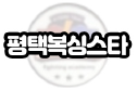 평택복싱스타