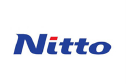 NITTO