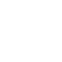 button_next