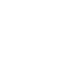 button_prev