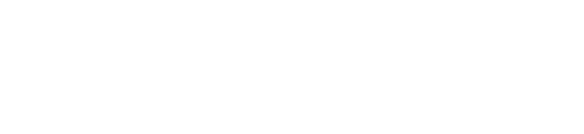 더세움신경외과 수원점 로고